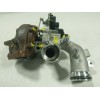 Recambio de turbocompresor para bmw 8 coupé (g15, f92) 840 d xdrive referencia OEM IAM 11658570241 8570240 