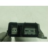 Recambio de centralita airbag para ford b-max (jk) 1.0 ecoboost referencia OEM IAM 1874020 AV1T14B321CE 