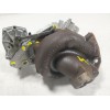 Recambio de turbocompresor para bmw 8 coupé (g15, f92) 840 d xdrive referencia OEM IAM 11658570241 8570240 