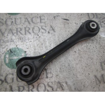 BRAZO SUSPENSION INFERIOR TRASERO DERECHO A2103503306 