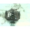 Recambio de pinza freno delantera derecha para audi 80/90 (893) referencia OEM IAM   