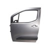 Recambio de puerta delantera izquierda para opel combo e tour / life (k9) 1.5 referencia OEM IAM   