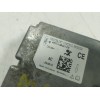 Recambio de centralita airbag para ford b-max (jk) 1.0 ecoboost referencia OEM IAM 1874020 AV1T14B321CE 