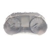 Recambio de cuadro instrumentos para nissan qashqai ii (j11, j11_) 1.3 dig-t referencia OEM IAM 24810HP16B  HP16BEUD6