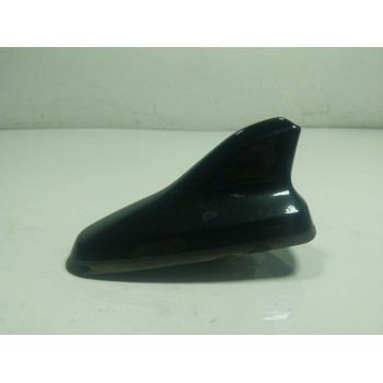 ANTENA 5WA035507A041 5WA035507A 