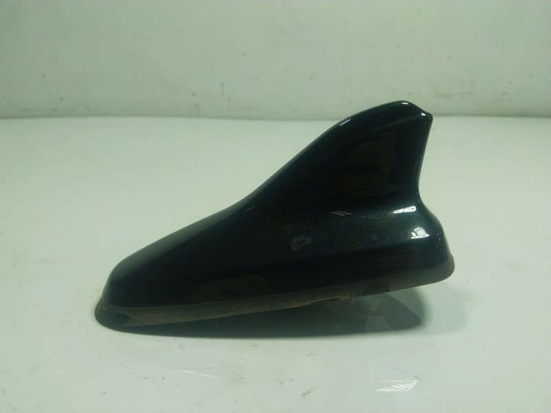 Recambio de antena para seat leon sportstourer (kl8, kld) 2.0 tdi referencia OEM IAM 5WA035507A041 5WA035507A 