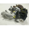 Recambio de turbocompresor para bmw 8 coupé (g15, f92) 840 d xdrive referencia OEM IAM 11658570241 8570240 