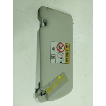 PARASOL DERECHO 964001220R 