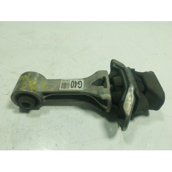 SOPORTE MOTOR TRASERO 21950G4000 21950G4000 
