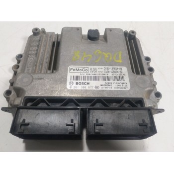 CENTRALITA MOTOR UCE 2013029 DV2112A650HB 