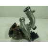 Recambio de turbocompresor para bmw 8 coupé (g15, f92) 840 d xdrive referencia OEM IAM 11658570241 8570240 