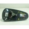 Recambio de antena para seat leon sportstourer (kl8, kld) 2.0 tdi referencia OEM IAM 5WA035507A041 5WA035507A 