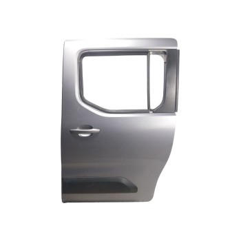 PUERTA LATERAL IZQUIERDA 