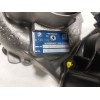Recambio de turbocompresor para bmw 8 coupé (g15, f92) 840 d xdrive referencia OEM IAM 11658570241 8570240 