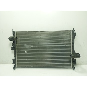 RADIADOR AGUA 9809141780