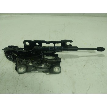 AMORTIGUADOR CAPOT 51237419041 4015530575N 