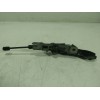 Recambio de amortiguador capot para bmw 8 coupé (g15, f92) 840 d xdrive referencia OEM IAM 51237419041 4015530575N 
