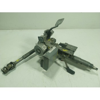 COLUMNA DIRECCION 2365893 AY113C529CF 