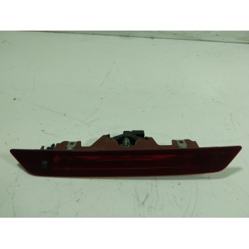 PILOTO TRASERO CENTRAL 265908950R 