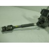 Recambio de columna direccion para ford b-max (jk) 1.0 ecoboost referencia OEM IAM 2365893 AY113C529CF 