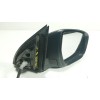 Recambio de espejo derecho para nissan qashqai ii (j11, j11_) 1.3 dig-t referencia OEM IAM   