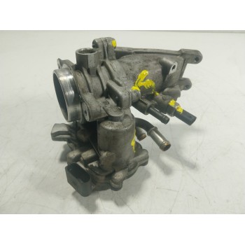 CAJA MARIPOSA 04L128063AA 04L128059A 