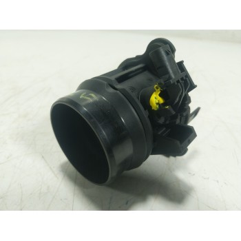 MODULO ELECTRONICO 11618590724 9444653721 