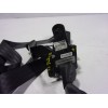 Recambio de cinturon seguridad trasero izquierdo para kia cee´´d 1.6 gdi cat referencia OEM IAM 89810A6000WK 89810A6000WK 