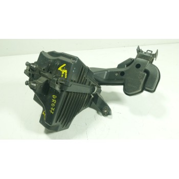 FILTRO AIRE 165004ED0C 