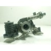 Recambio de turbocompresor para kia xceed (cd) 1.0 t-gdi referencia OEM IAM 2823107600 2823107600 