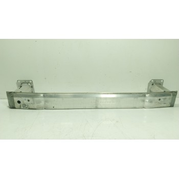 REFUERZO PARAGOLPES DELANTERO 