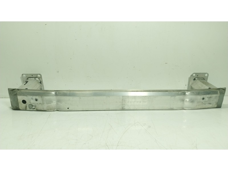 Recambio de refuerzo paragolpes delantero para opel combo e tour / life (k9) 1.5 referencia OEM IAM   