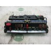 Recambio de caja reles / fusibles para bmw serie 3 berlina (e46) 2.0 16v diesel cat referencia OEM IAM   