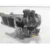 Recambio de caja mariposa para volkswagen caddy iv monospace (sab, saj) 2.0 tdi 4motion referencia OEM IAM 04L128063AA 04L128059