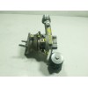 Recambio de turbocompresor para kia xceed (cd) 1.0 t-gdi referencia OEM IAM 2823107600 2823107600 