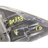 Recambio de piloto trasero derecho para dacia sandero 0.9 tce referencia OEM IAM  265509530R 