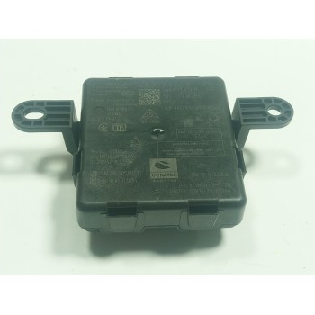 MODULO ELECTRONICO 5WA959436H 5WA959436H 