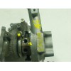 Recambio de turbocompresor para kia xceed (cd) 1.0 t-gdi referencia OEM IAM 2823107600 2823107600 
