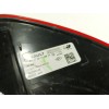 Recambio de piloto trasero derecho para dacia sandero 0.9 tce referencia OEM IAM  265509530R 