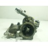 Recambio de turbocompresor para kia xceed (cd) 1.0 t-gdi referencia OEM IAM 2823107600 2823107600 