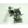 Recambio de turbocompresor para kia xceed (cd) 1.0 t-gdi referencia OEM IAM 2823107600 2823107600 