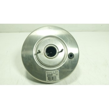 SERVOFRENO 9821104980