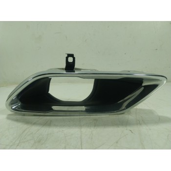 COLA DE ESCAPE 51128075253 807525307 