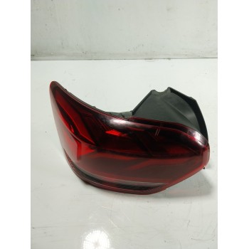 PILOTO TRASERO IZQUIERDO 265558235R 