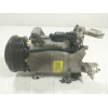 Recambio de compresor aire acondicionado para ford b-max (jk) 1.0 ecoboost referencia OEM IAM 2021124 C1B119D629AD 