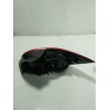 Recambio de piloto trasero izquierdo para dacia sandero 0.9 tce referencia OEM IAM  265558235R 