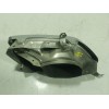 Recambio de cola de escape para bmw 8 coupé (g15, f92) 840 d xdrive referencia OEM IAM 51128075253 807525307 