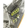 Recambio de piloto trasero izquierdo para dacia sandero 0.9 tce referencia OEM IAM  265558235R 