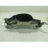 Recambio de cola de escape para bmw 8 coupé (g15, f92) 840 d xdrive referencia OEM IAM 51128075253 807525307 