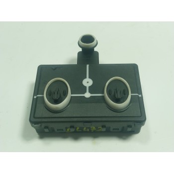 MODULO ELECTRONICO 5Q4959393H 5Q4959393P 